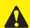HYUNDAI i10 2 Phase 1 (2013-2016) - AVERTISSEMENT - 1
