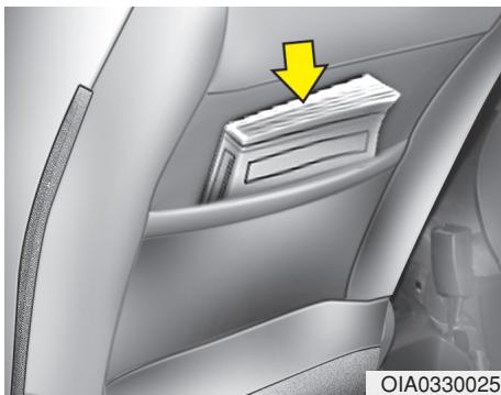 HYUNDAI i10 2 Phase 1 (2013-2016) - \*NOTIFICATION - 1