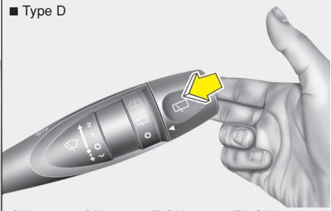 HYUNDAI i10 2 Phase 1 (2013-2016) - \*NOTIFICATION - 4