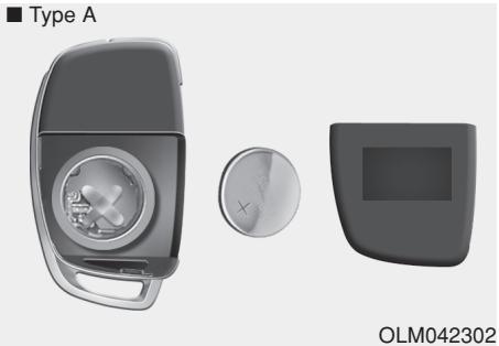 HYUNDAI i10 2 Phase 1 (2013-2016) - ATTENTION - 1