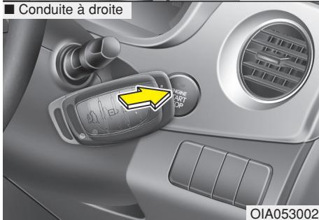 HYUNDAI i10 2 Phase 1 (2013-2016) - \*NOTIFICATION - 2