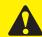HYUNDAI i10 2 Phase 1 (2013-2016) - Témoin de faible pression des pneus - 1