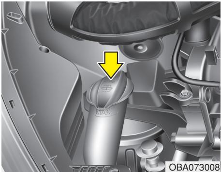 HYUNDAI i10 2 Phase 1 (2013-2016) - LIQUIDE LAVE-GLACE - 1
