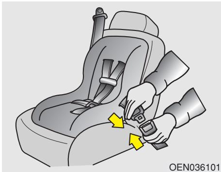 HYUNDAI i10 2 Phase 1 (2013-2016) - AVERTISSEMENT - 2