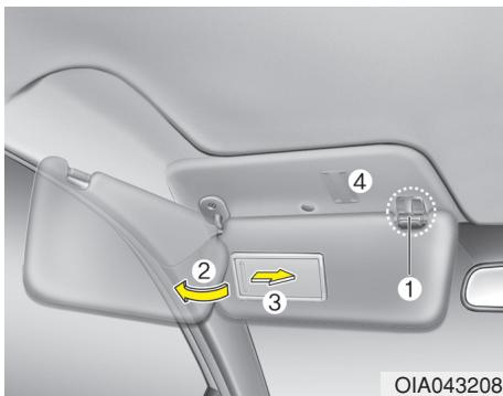 HYUNDAI i10 2 Phase 1 (2013-2016) - Liquides chauds - 2