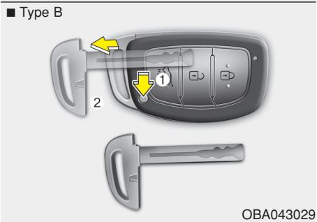 HYUNDAI i10 2 Phase 1 (2013-2016) - ATTENTION - 1