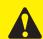 HYUNDAI i10 2 Phase 1 (2013-2016) - Traction - AA, A, B & C - 1