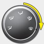 HYUNDAI i10 2 Phase 1 (2013-2016) - Conduite à droite - 14