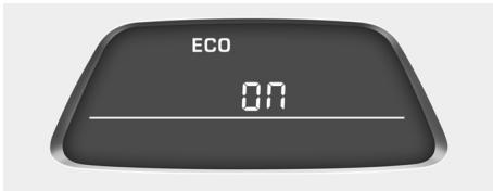 HYUNDAI i10 2 Phase 1 (2013-2016) - Temps écoulé (si disponible) - 1