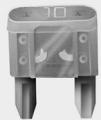 HYUNDAI i10 2 Phase 1 (2013-2016) - Fusible - 2