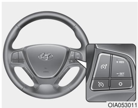 HYUNDAI i10 2 Phase 1 (2013-2016) - \*NOTIFICATION - 1