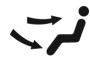 HYUNDAI i10 2 Phase 1 (2013-2016) - Face-Level (B, C) - 1
