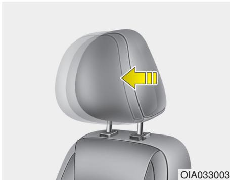 HYUNDAI i10 2 Phase 1 (2013-2016) - A VERTISSEMENT - 2
