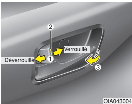 HYUNDAI i10 2 Phase 1 (2013-2016) - \*NOTIFICATION - 1