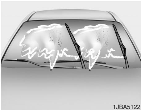 HYUNDAI i10 2 Phase 1 (2013-2016) - BALAIS - 1