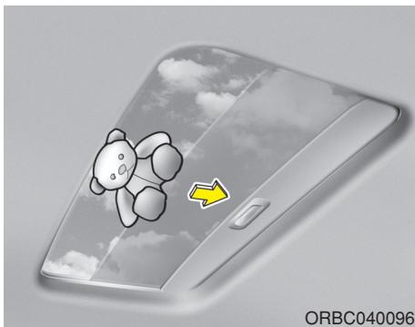 HYUNDAI i10 2 Phase 1 (2013-2016) - \*NOTIFICATION - 1