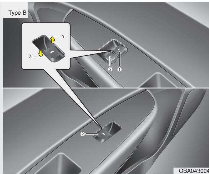 HYUNDAI i10 2 Phase 1 (2013-2016) - \*NOTIFICATION - 2