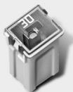 HYUNDAI i10 2 Phase 1 (2013-2016) - FUSIBLES - 3