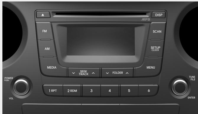 HYUNDAI i10 2 Phase 1 (2013-2016) - (Continuez) - 2
