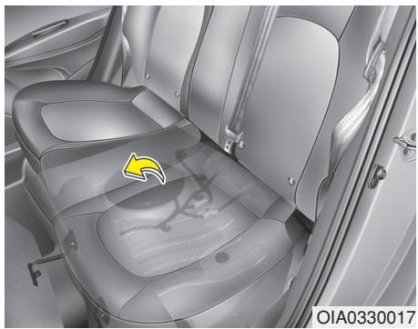 HYUNDAI i10 2 Phase 1 (2013-2016) - AVERTISSEMENT - 4