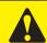 HYUNDAI i10 2 Phase 1 (2013-2016) - Vehicules déverrouillés - 1
