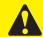 HYUNDAI i10 2 Phase 1 (2013-2016) - Conditions de conduite dangereuses - 1
