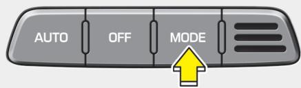 HYUNDAI i10 2 Phase 1 (2013-2016) - Chauffage et air conditionné manuels - 1