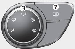 HYUNDAI i10 2 Phase 1 (2013-2016) - Conduite a droite - 6