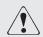 HYUNDAI i10 2 Phase 1 (2013-2016) - ATTENTION - 1