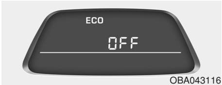 HYUNDAI i10 2 Phase 1 (2013-2016) - Temps écoulé (si disponible) - 2