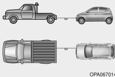 HYUNDAI i10 2 Phase 1 (2013-2016) - AVERTISSEMENT - 1