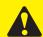 HYUNDAI i10 2 Phase 1 (2013-2016) - Inversion automatique - 1