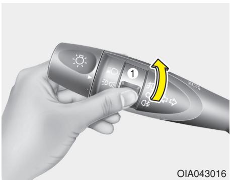 HYUNDAI i10 2 Phase 1 (2013-2016) - \*NOTIFICATION - 1