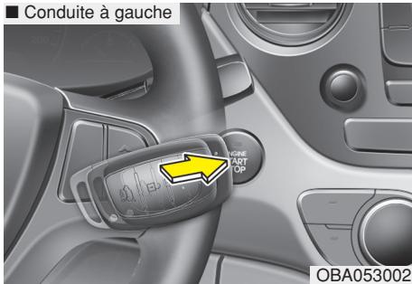 HYUNDAI i10 2 Phase 1 (2013-2016) - \*NOTIFICATION - 1