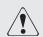 HYUNDAI i10 2 Phase 1 (2013-2016) - ATTENTION - 1