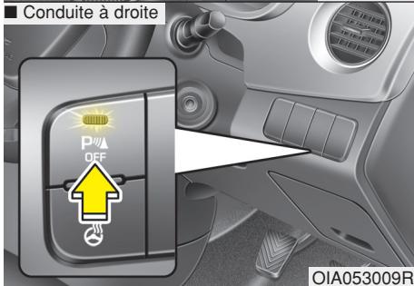 HYUNDAI i10 2 Phase 1 (2013-2016) - ATTENTION - 2