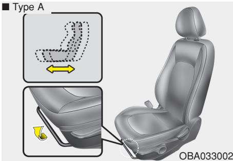 HYUNDAI i10 2 Phase 1 (2013-2016) - (Continuez) - 1