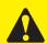 HYUNDAI i10 2 Phase 1 (2013-2016) - ATTENTION - 1