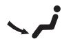 HYUNDAI i10 2 Phase 1 (2013-2016) - Deux Niveau (B, C, D) - 1