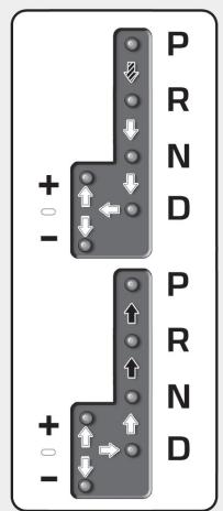 HYUNDAI i10 2 Phase 1 (2013-2016) - Conduite à gauche - 1