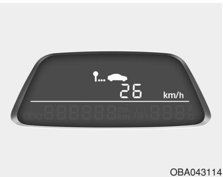 HYUNDAI i10 2 Phase 1 (2013-2016) - \*NOTIFICATION - 1