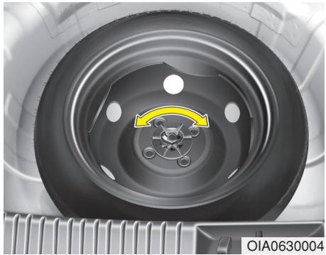 HYUNDAI i10 2 Phase 1 (2013-2016) - (Continuez) - 1