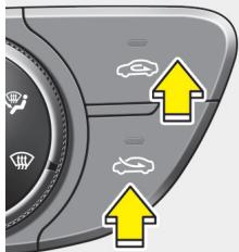 HYUNDAI i10 2 Phase 1 (2013-2016) - Conduite a gauche - 3