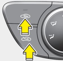 HYUNDAI i10 2 Phase 1 (2013-2016) - Conduite a gauche - 1