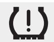 HYUNDAI i10 2 Phase 1 (2013-2016) - \*NOTIFICATION - 1