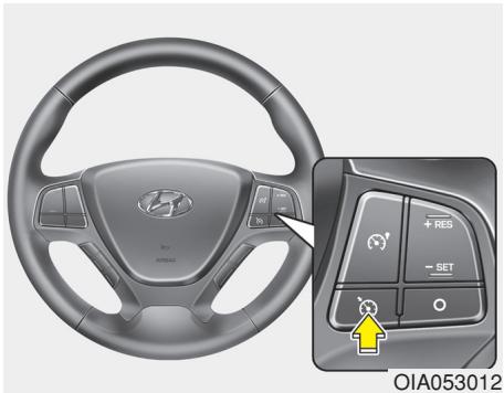 HYUNDAI i10 2 Phase 1 (2013-2016) - \*NOTIFICATION - 2