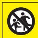 HYUNDAI i10 2 Phase 1 (2013-2016) - AVERTISSEMENT - Dangers de la batterie - 4