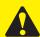 HYUNDAI i10 2 Phase 1 (2013-2016) - ATTENTION - 1
