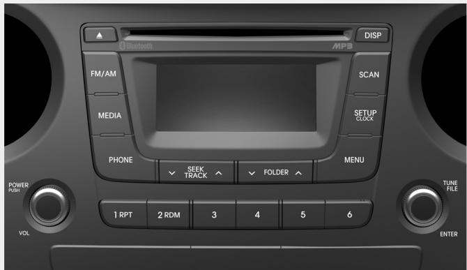 HYUNDAI i10 2 Phase 1 (2013-2016) - (Continuez) - 1