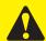 HYUNDAI i10 2 Phase 1 (2013-2016) - AVERTISSEMENT -Chargement - 1